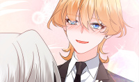 491 I Won’t Hand Him Over
