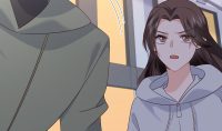 507 You think you can imitate her