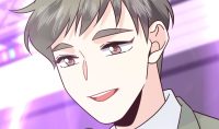 508 I'll be responsible for making him jealous