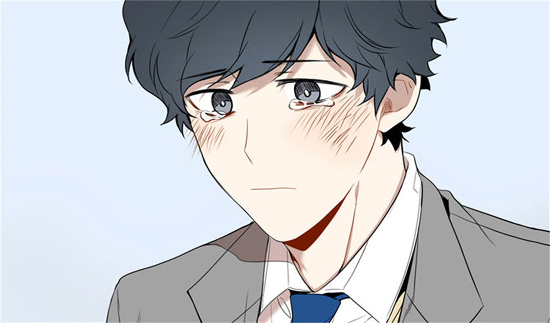 Chapter 6 Cherry Blossoms After Winter 006