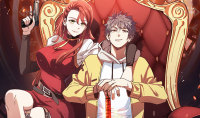001 Preview