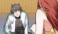 005 Enemies Become Allies