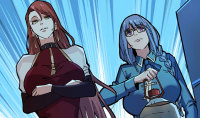 007 Hidden Crisis