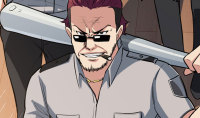 012 Special Means Of Defense
