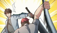 013 Sneak Attack