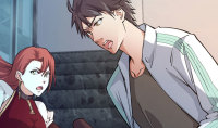 014 Kill Zhao Yunrong