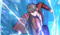 023 Challenging Field