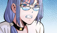 026 Crisis