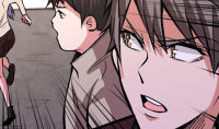 030 Critical Moment