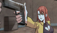 036 Evil For Good