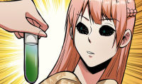 044 Drink It