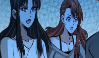 062 Group Fight