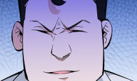 071 I Wanna Help Him