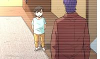 107 Xiao Zhantian's Past