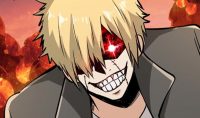 119 Weird Laughter