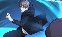 141 The God Of Sin