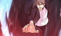 149 How To Break The Deadlock