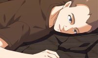 288 A New Parasite