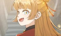 029 Feel Embarrassed