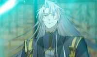 037 Natural Sword Master