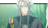 039 Give Me A Sword