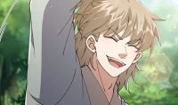 056 I Want A Daughter