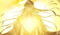 059 Sword Will