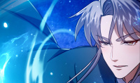 094 Level Up