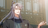 102 Embarrassed