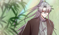 105 He Returned