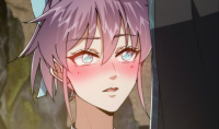 112 Being Treated As A Servant
