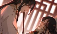 Chapter 001 Bone-Deep Agony