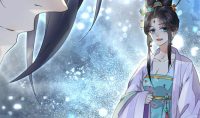 Chapter 009 A Belated Gift