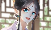 Chapter 012 The Scarlet Pavilion