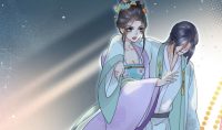 Chapter 014 Euphoria Unleashed