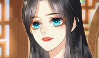 Chapter 018 Depart Immediately