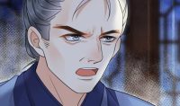 Chapter 020 There's Poison On The Arrow!