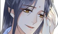 Chapter 022 Obscure Past