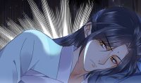 Chapter 029 I Miss You So Much, Li'Er!