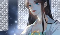 Chapter 039 Provide Counsel