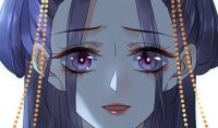 Chapter 041 A New Crisis