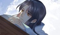 Chapter 043 Ploy