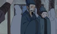 Chapter 046 Thunderous Force