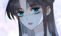 Chapter 049 Comfort Him
