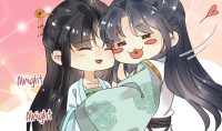 Chapter 051 Farewell to the Past