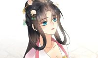 Chapter 052 Chance Encounter