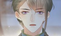 Chapter 054 Shadow Guard Qingyin