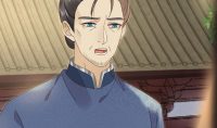 Chapter 056 Qing Ru