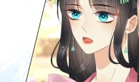 Chapter 058 Charlatan