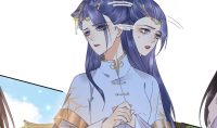 Chapter 062 An Unvisited Guest